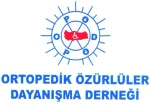 Ortopedik &Ouml;z&uuml;rl&uuml;ler Dayanışma Derneği